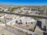 2601 Palo Verde Blvd - Photo 48