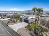 2601 Palo Verde Blvd - Photo 49