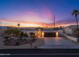 2601 Palo Verde Blvd - Photo 5