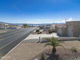 2601 Palo Verde Blvd - Photo 6