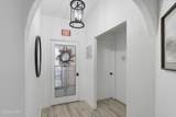 2601 Palo Verde Blvd - Photo 7