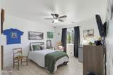 2601 Palo Verde Blvd - Photo 8