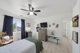 2601 Palo Verde Blvd - Photo 9