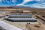 80 Retail Centre Blvd - Photo 8
