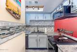 1989 Mesquite Ave - Photo 14
