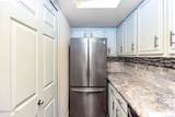1989 Mesquite Ave - Photo 15