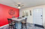 1989 Mesquite Ave - Photo 16