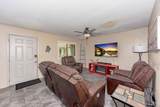 1989 Mesquite Ave - Photo 17