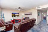 1989 Mesquite Ave - Photo 18