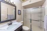1989 Mesquite Ave - Photo 22
