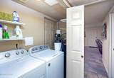 1989 Mesquite Ave - Photo 27