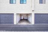 1989 Mesquite Ave - Photo 29