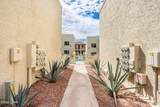 1989 Mesquite Ave - Photo 4