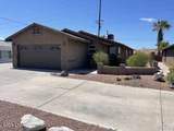 1171 Regency Dr - Photo 1