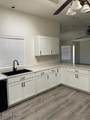 1171 Regency Dr - Photo 10