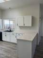 1171 Regency Dr - Photo 11