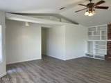 1171 Regency Dr - Photo 12
