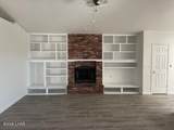 1171 Regency Dr - Photo 13