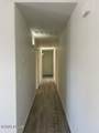 1171 Regency Dr - Photo 14