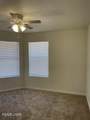 1171 Regency Dr - Photo 15