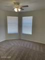 1171 Regency Dr - Photo 16