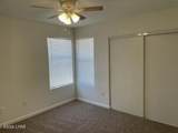 1171 Regency Dr - Photo 17