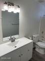1171 Regency Dr - Photo 18