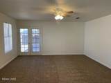 1171 Regency Dr - Photo 19
