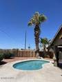 1171 Regency Dr - Photo 2