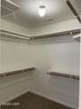 1171 Regency Dr - Photo 20