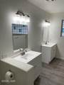 1171 Regency Dr - Photo 21