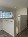 1171 Regency Dr - Photo 22