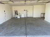 1171 Regency Dr - Photo 23