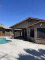 1171 Regency Dr - Photo 3