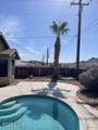 1171 Regency Dr - Photo 4