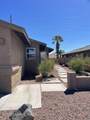 1171 Regency Dr - Photo 5