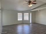 1171 Regency Dr - Photo 6