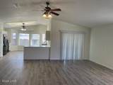 1171 Regency Dr - Photo 7