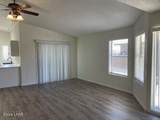1171 Regency Dr - Photo 8