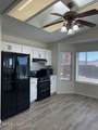 1171 Regency Dr - Photo 9