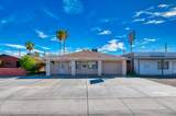 905 Fiesta Ave - Photo 1