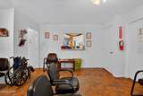 905 Fiesta Ave - Photo 11