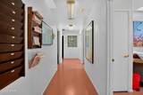 905 Fiesta Ave - Photo 13