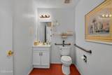 905 Fiesta Ave - Photo 14