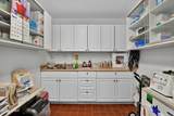 905 Fiesta Ave - Photo 16