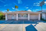 905 Fiesta Ave - Photo 2