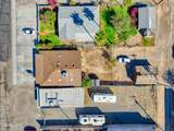 905 Fiesta Ave - Photo 3