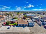 905 Fiesta Ave - Photo 4