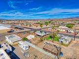 905 Fiesta Ave - Photo 5