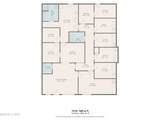 905 Fiesta Ave - Photo 6